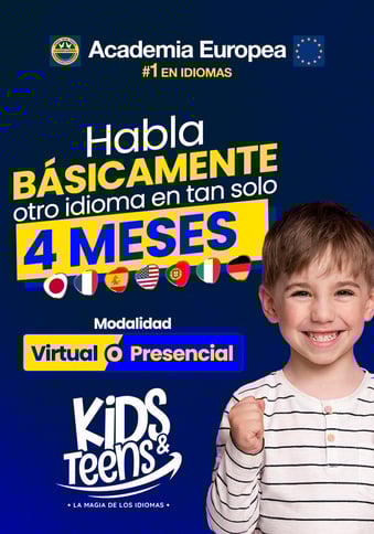 WhatsApp Image 2023-10-31 at 12.34.29